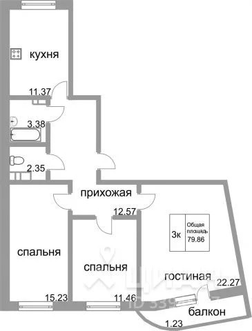 Старокубанская 17 краснодар карта