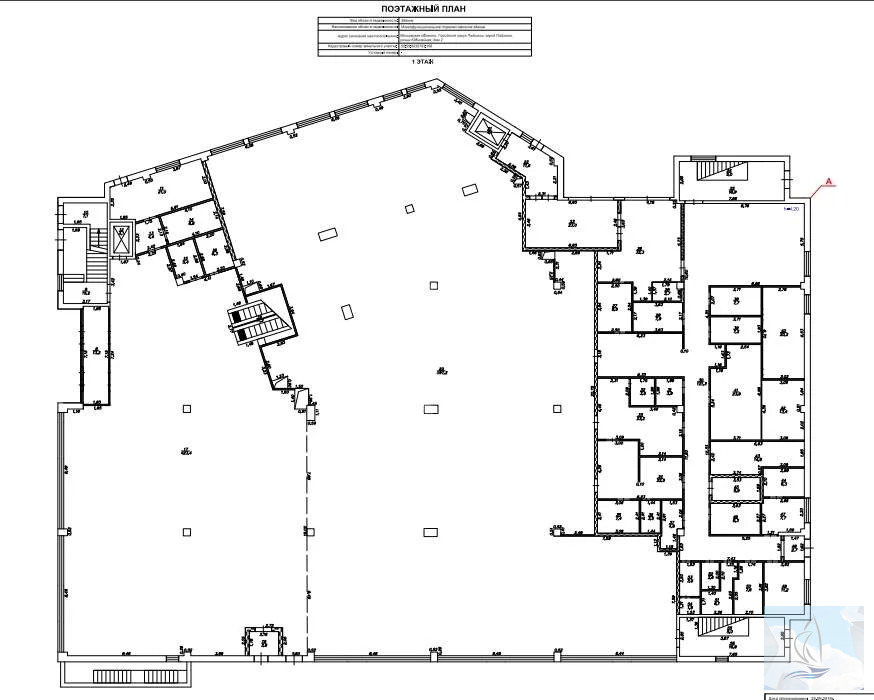 Аренда ПСН, Подольск, Подольск - Фото 6