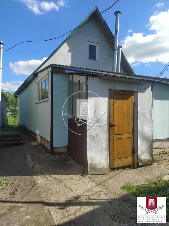 Продажа дома, Жуков, Жуковский район, Первомайский пер. - Фото 10
