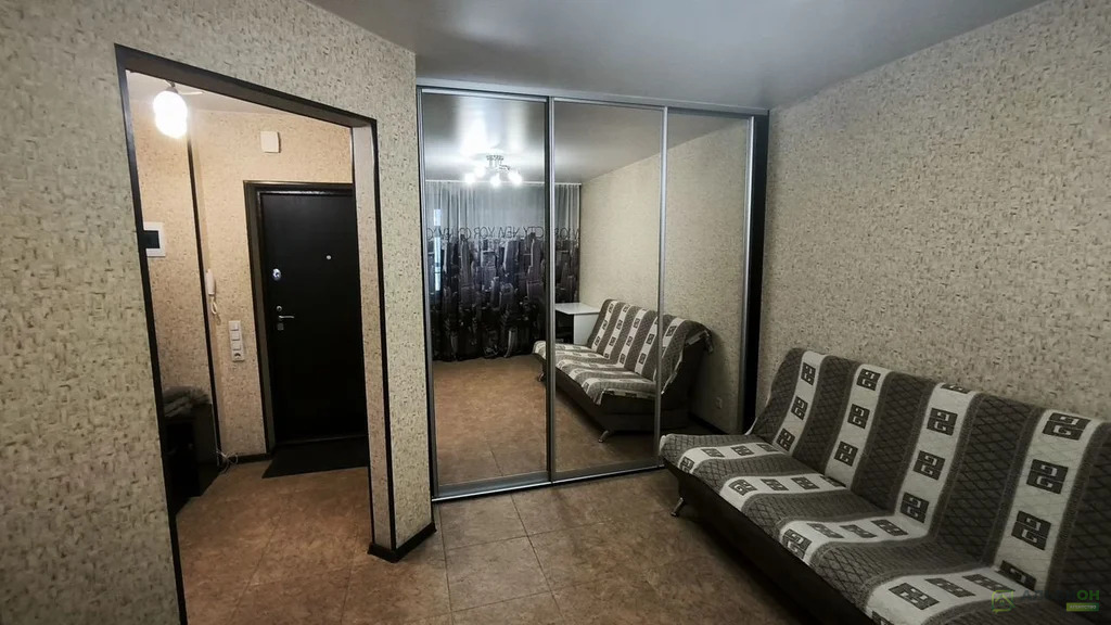 Аренда квартиры, Томск, ул. Украинская - Фото 17