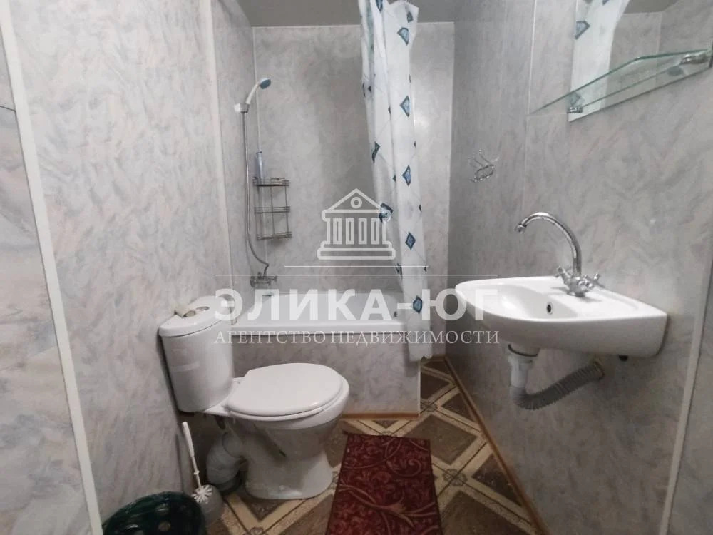 Продажа участка, Джубга, Туапсинский район, Новороссийское ш. - Фото 18