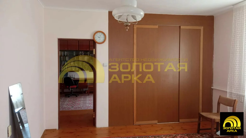 Продажа дома, Темрюкский район, улица Карла Маркса - Фото 14