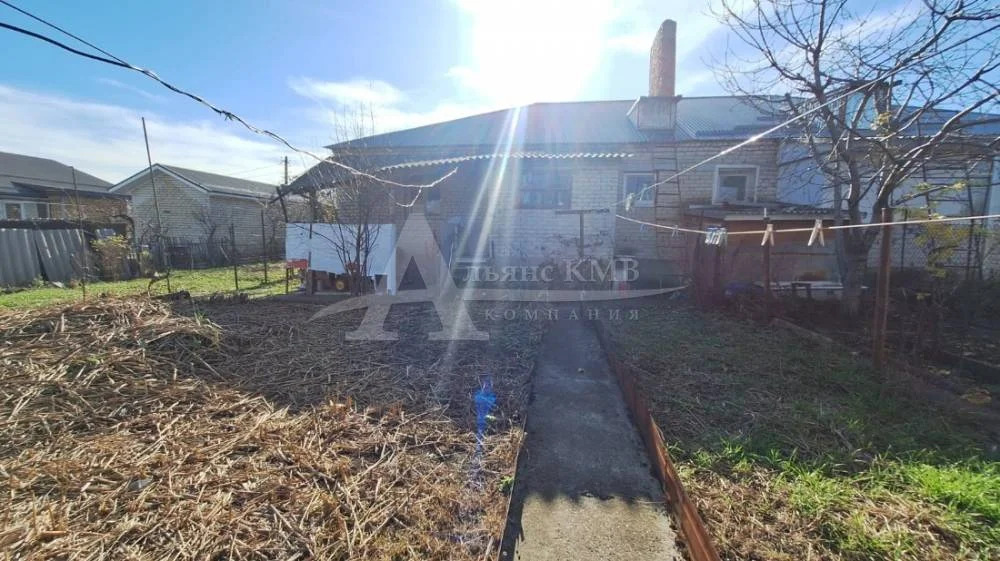 Продажа дома, Железноводск, ул. Мира - Фото 17