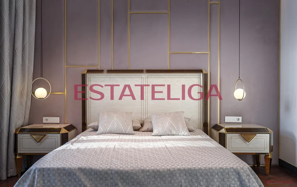 Продажа квартиры, ул. Петровка - Фото 8