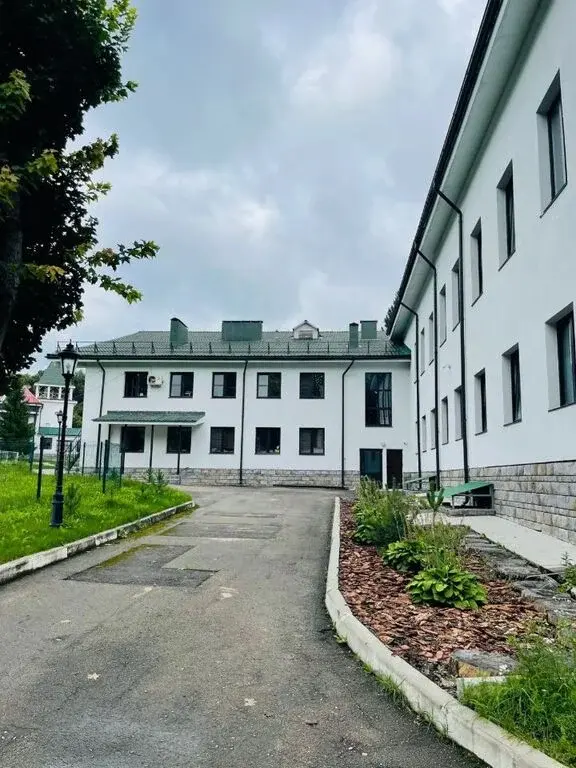 Купить бизнес 10422.0м Тульская область, Щекинский район, ... - Фото 19