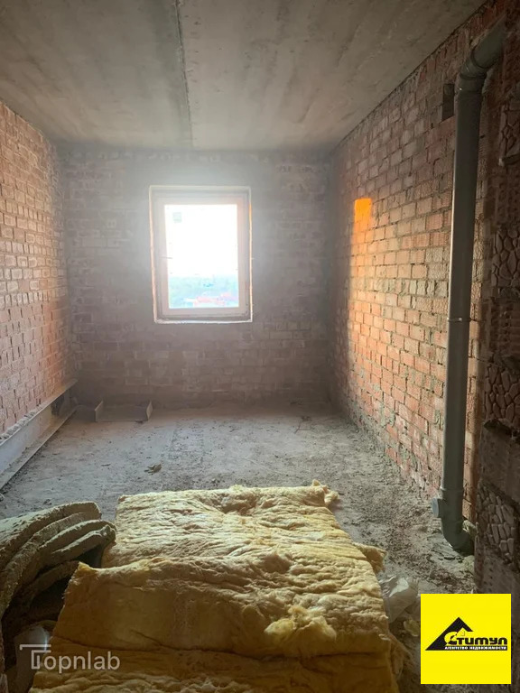 Продажа квартиры, Ейск, Ейский район, ул. Свободы - Фото 3