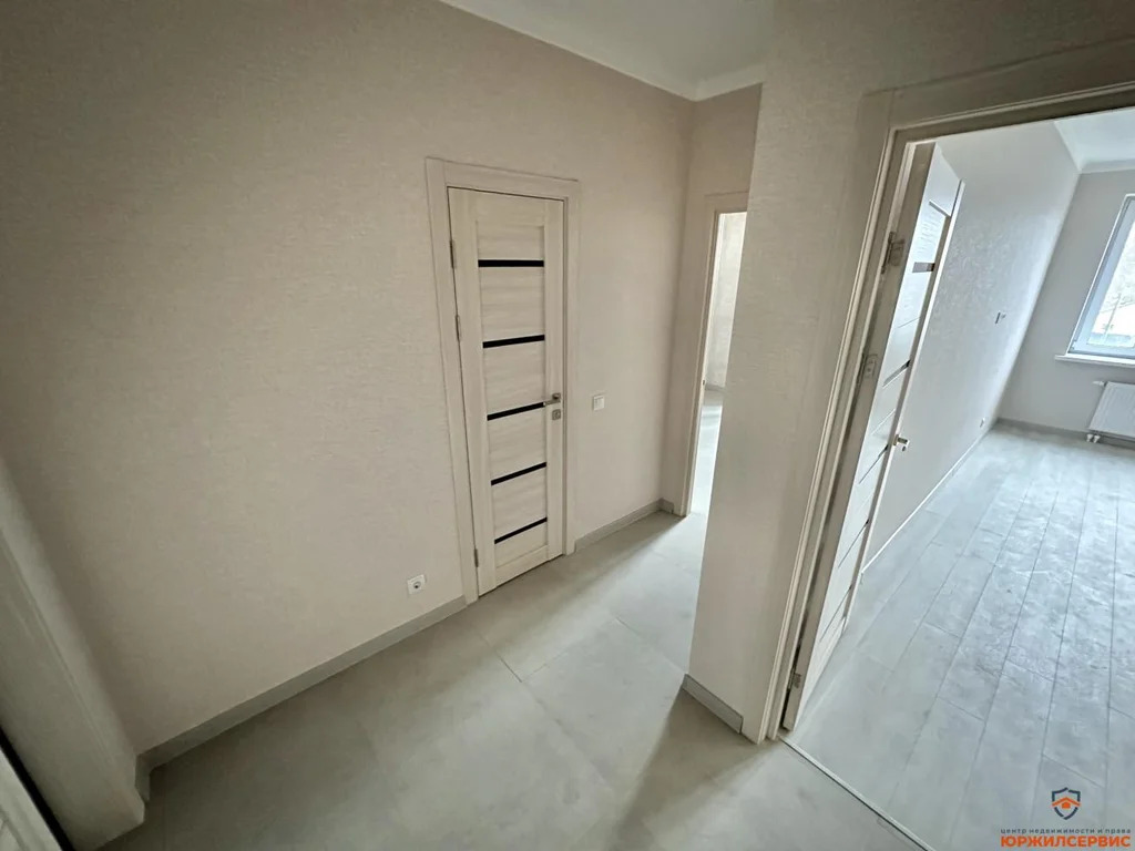 Продажа квартиры, Домодедово, Домодедово г. о., улица Кирова - Фото 12