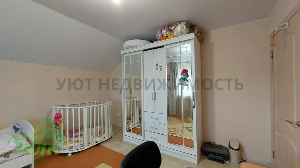 Продажа дома, Кривцы, Раменский район, Улица Добрая - Фото 18