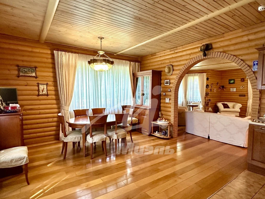 Продажа дома, Дмитров, Дмитровский район, 12 - Фото 18