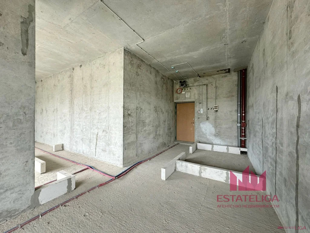 Продажа квартиры, бульвар Братьев Весниных - Фото 6