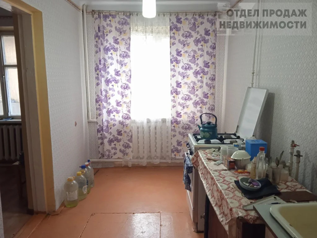 Дом в районе 7я школа - Фото 12