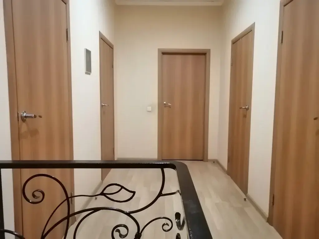 Продам дом 200 кв.м - Фото 13