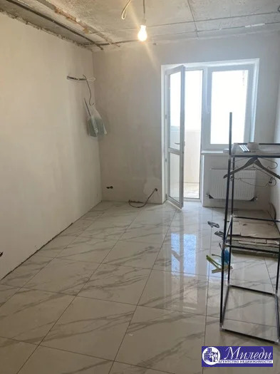 Продажа квартиры, Батайск, Крупской улица - Фото 1
