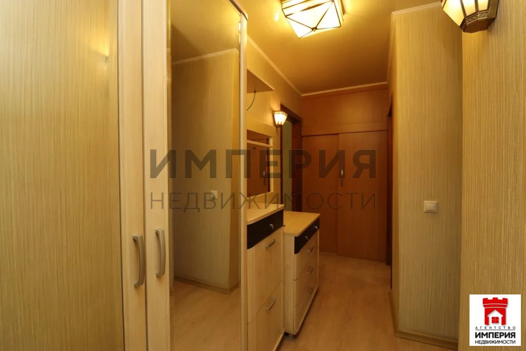 Продажа квартиры, Магадан, Марчеканский пер. - Фото 16