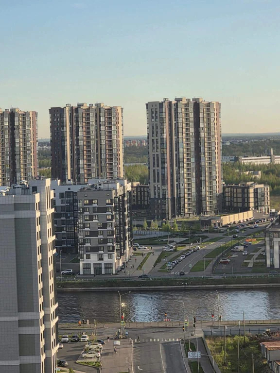 Сдам посуточно 1-комн. квартиру 46 м2. - Фото 19