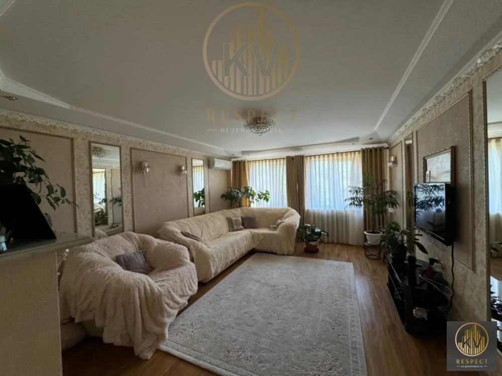 Продажа квартиры, Лермонтов, ул. Шумакова - Фото 5