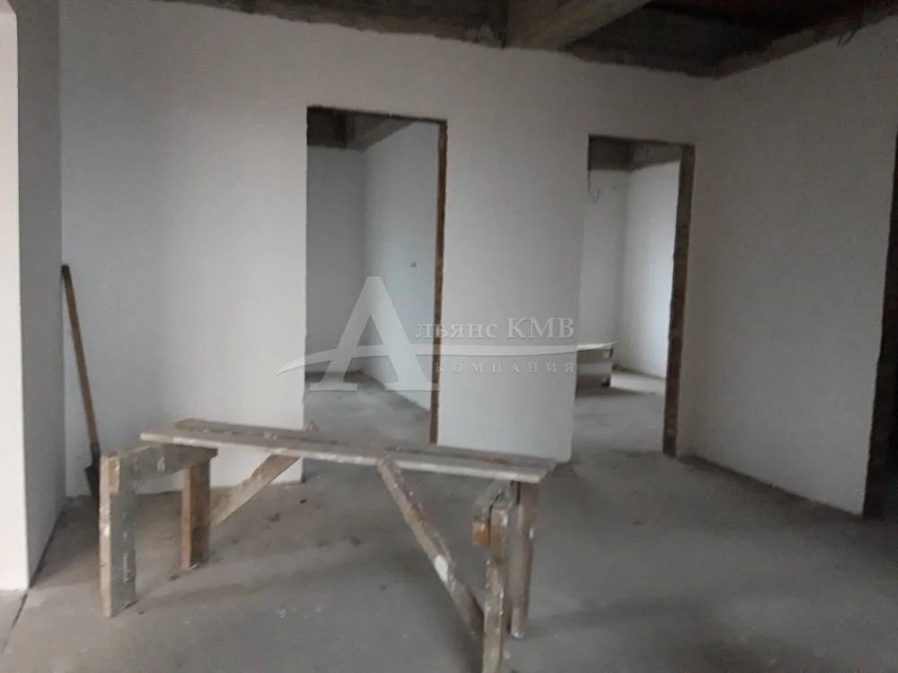 Продажа дома, Минеральные Воды, ул. Пушкина - Фото 7