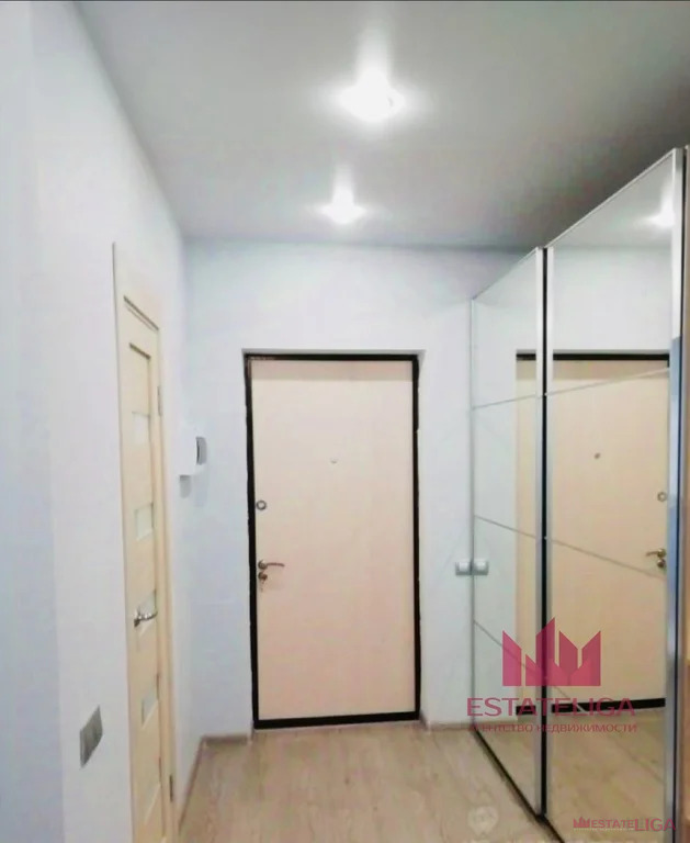 Продажа квартиры, Лопатино, Ленинский район, Сухановская улица - Фото 9