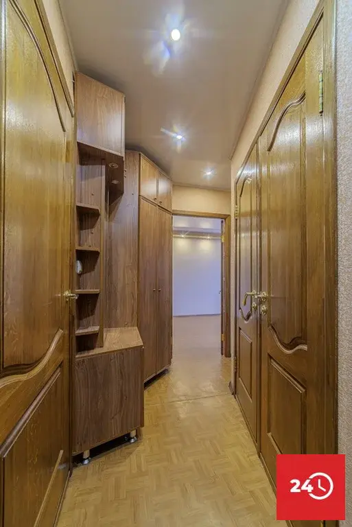 В продаже 2-комнатная квартира по ул. Ульяновская 8 - Фото 8