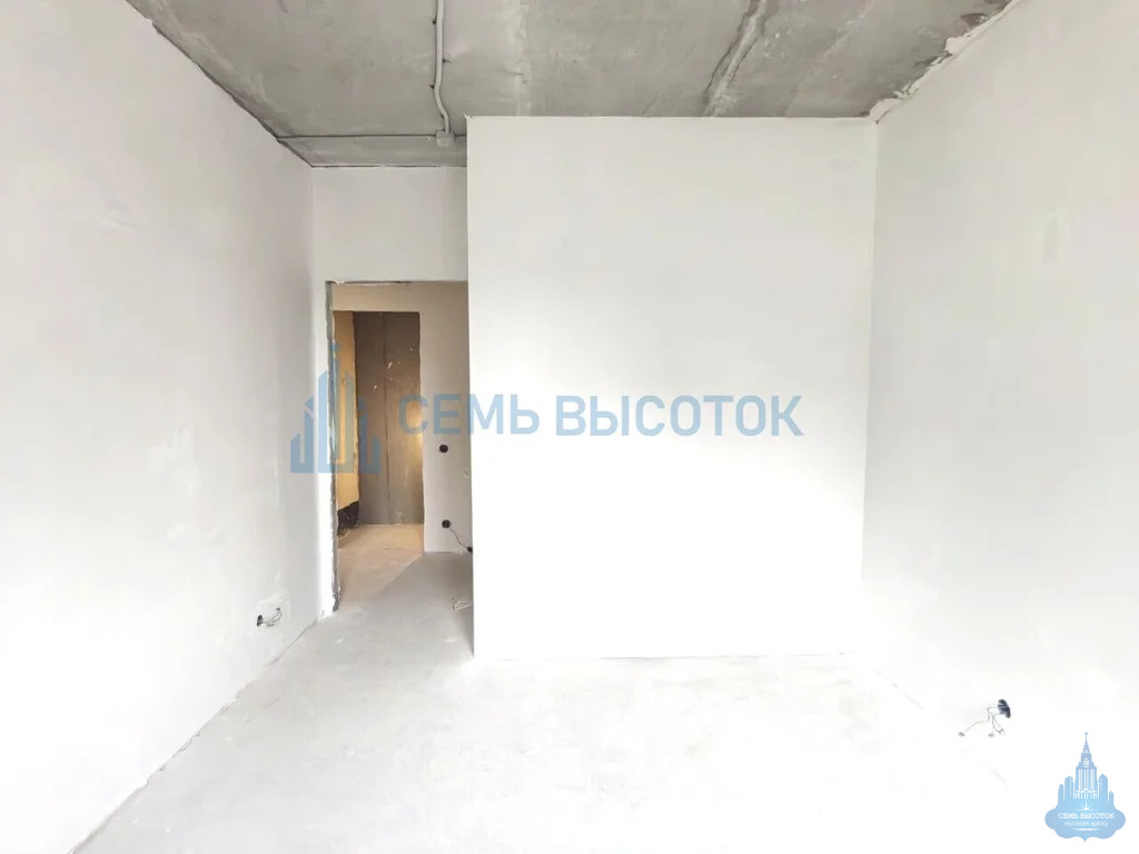 Продажа квартиры, Уточкина ул. - Фото 13