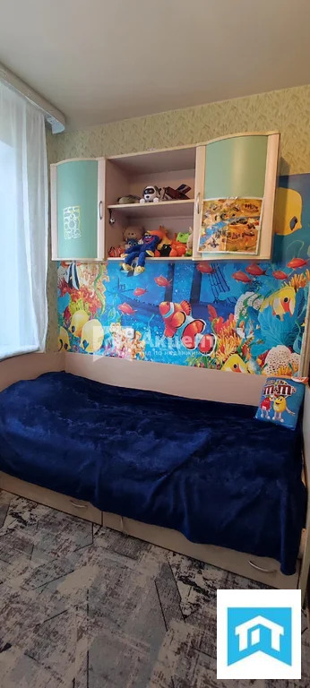 Продажа квартиры, Иваново, ул. Шубиных - Фото 11