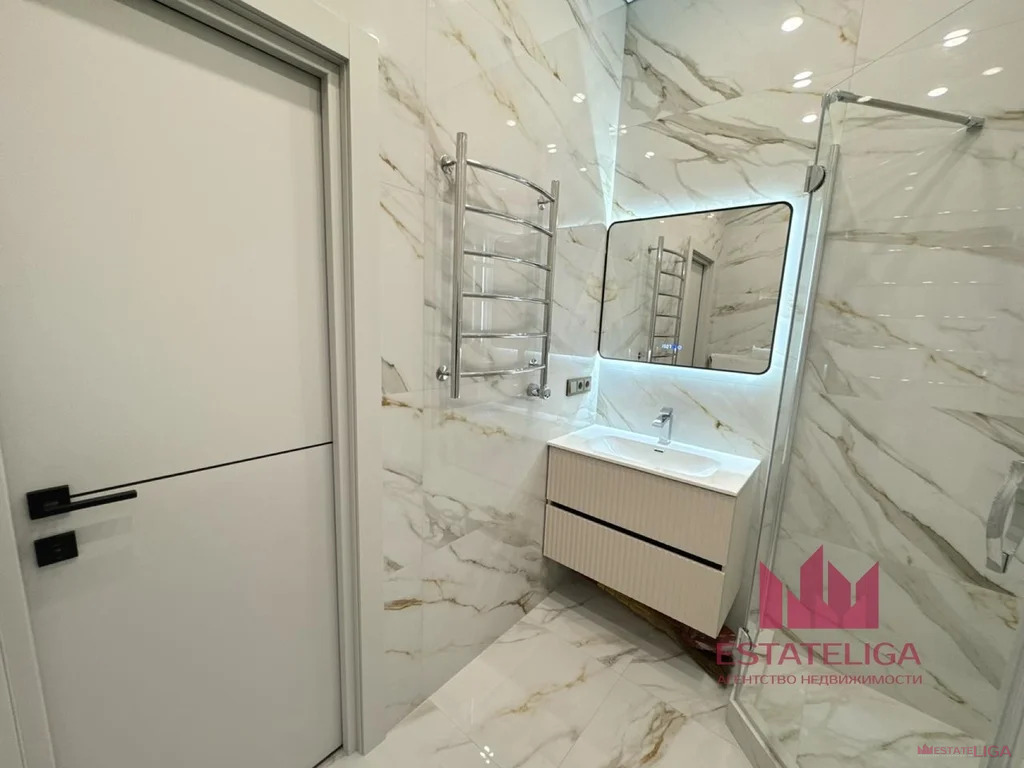 Аренда квартиры, улица Родченко - Фото 5