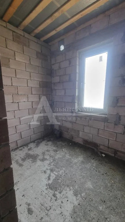 Продажа дома, Георгиевск, ул. Янтарная - Фото 3