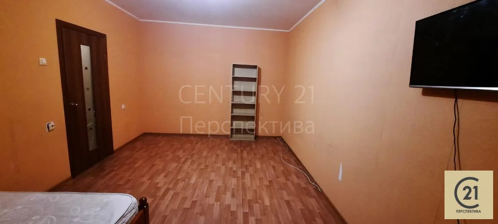 Продажа квартиры, Балашиха, Балашиха г. о., ул. Твардовского - Фото 2