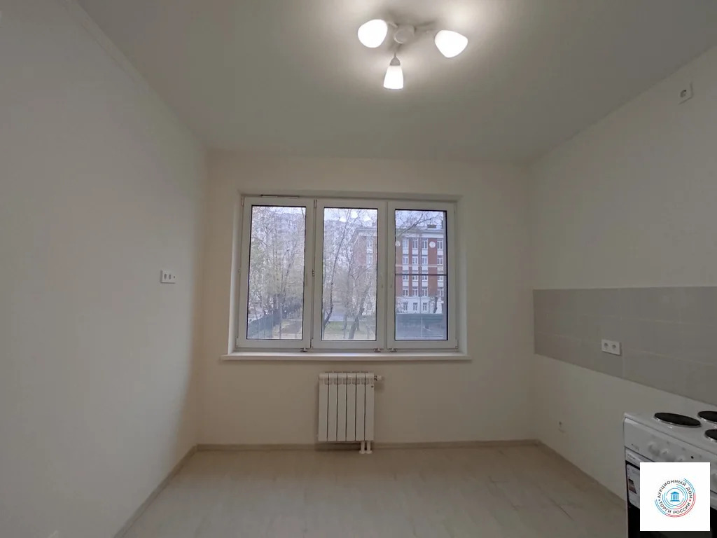 Продается квартира, 58.2 м - Фото 0