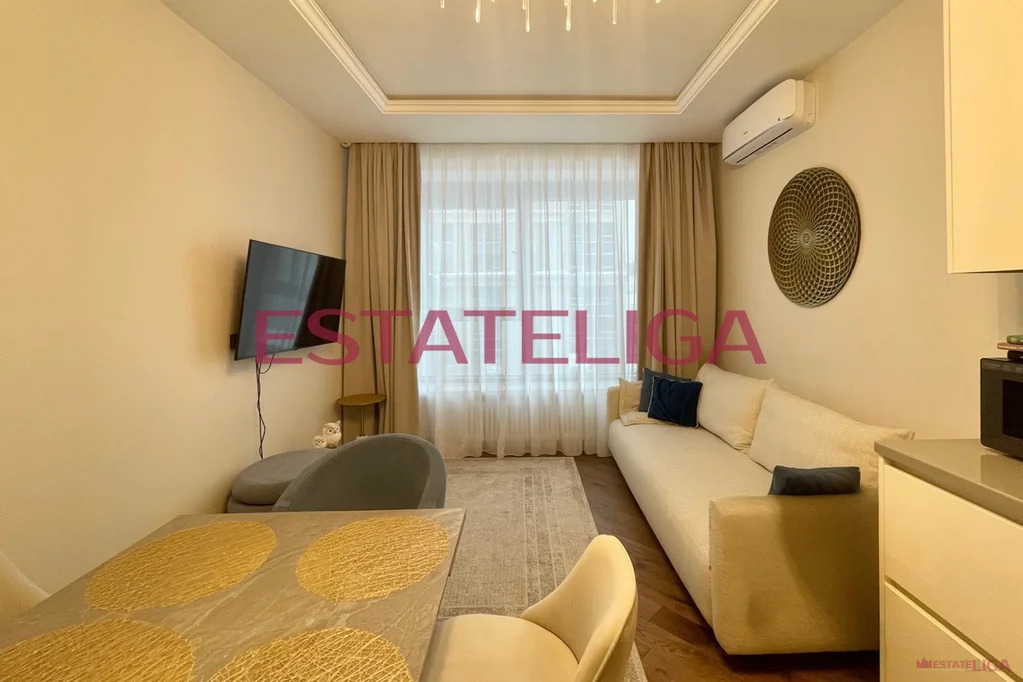 Продажа квартиры, ул. Василисы Кожиной - Фото 2