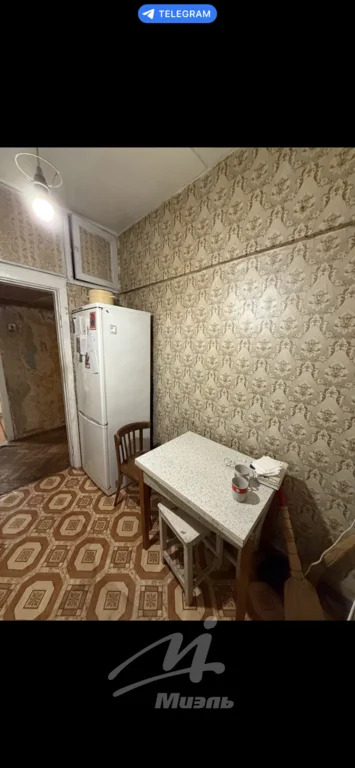 Продажа квартиры, м. Щелковская, ул. Никитинская - Фото 2