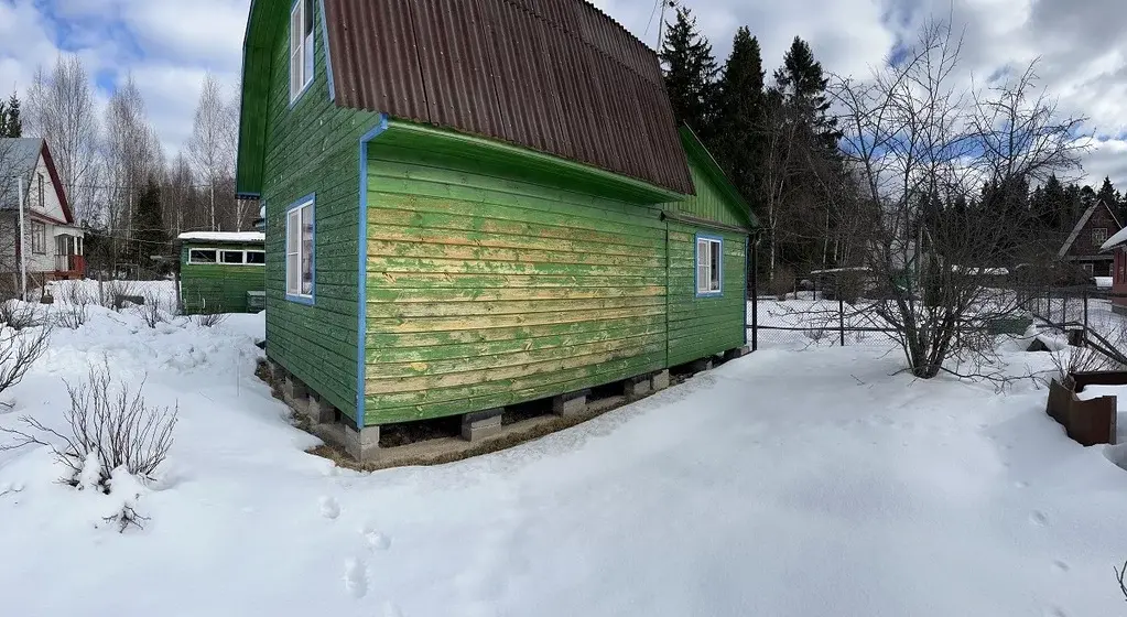 Р дача. СНТ. Дача СНТ. Загородная недвижимость. Продается дача.