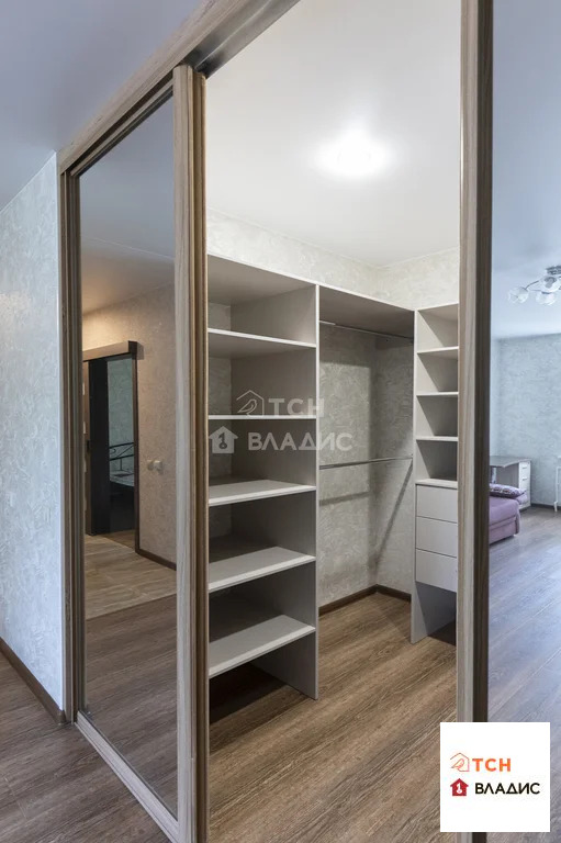 Продажа квартиры, Лесной, Школьная улица - Фото 20