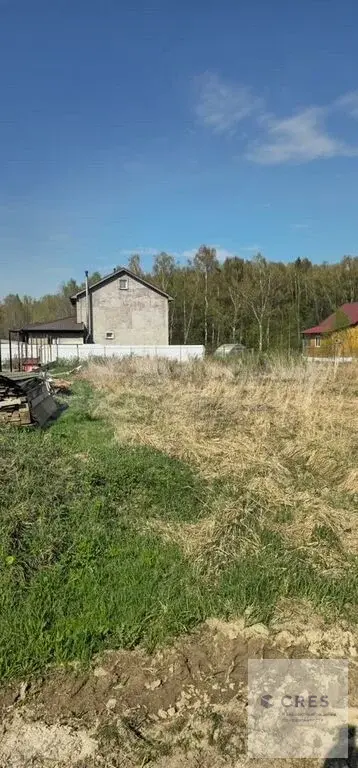 Участок 6 сот. (ИЖС) - Фото 6