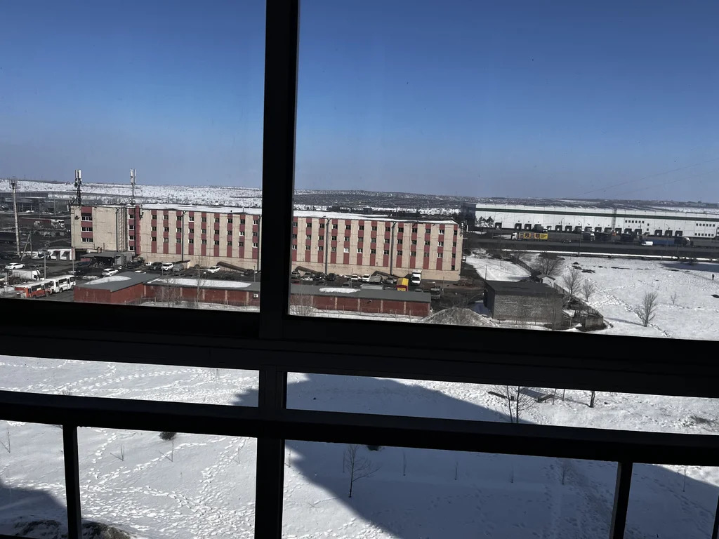 Продажа квартиры, Оренбург, ул. Просторная - Фото 16