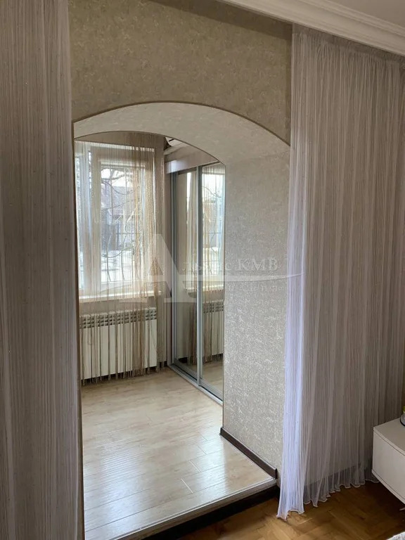 Продажа квартиры, Минеральные Воды, Карла Маркса ул. - Фото 4