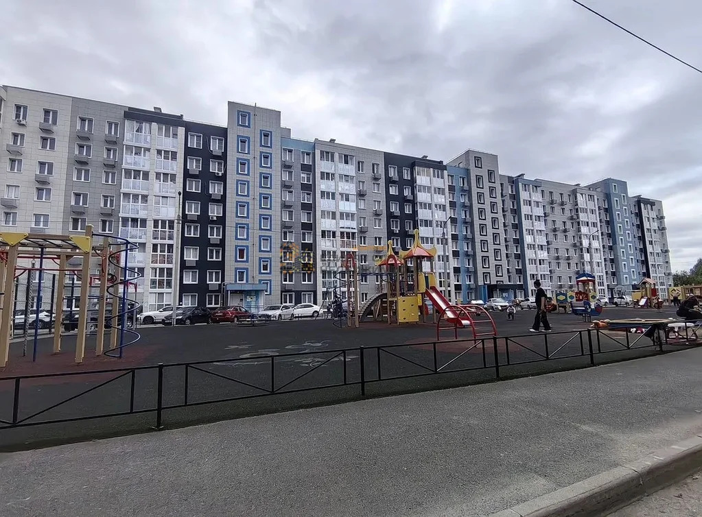 Аренда квартиры, Уфа, ул. Бородинская - Фото 12