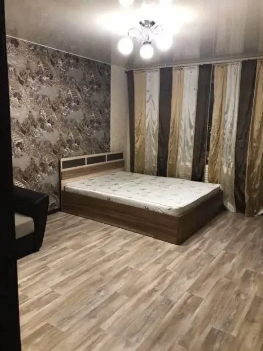 Гагарина, 13 - Фото 2