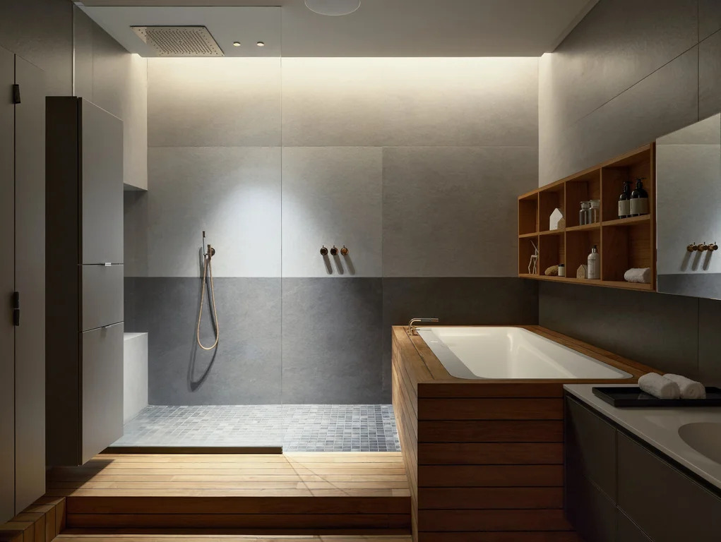 Продажа квартиры, м. Чернышевская, Смольный пр-кт. - Фото 28