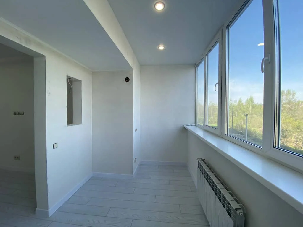 Продажа квартиры, Дмитров, Дмитровский район, Спасская улица - Фото 11