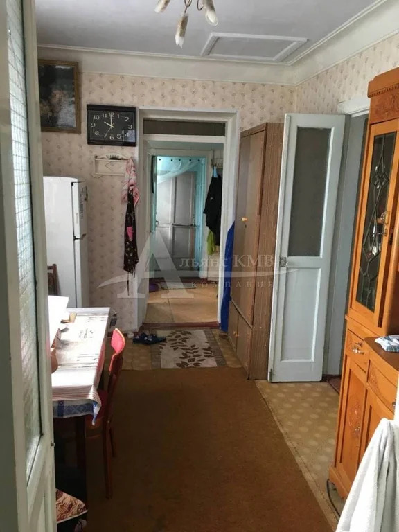 Продажа дома, Железноводск, ул. Красикова - Фото 2