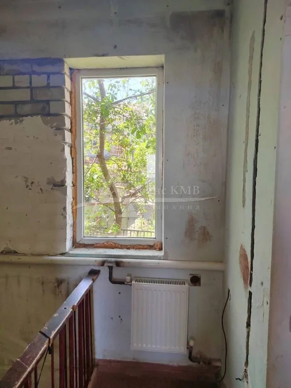 Продажа дома, Иноземцево, ул. Садовая - Фото 10