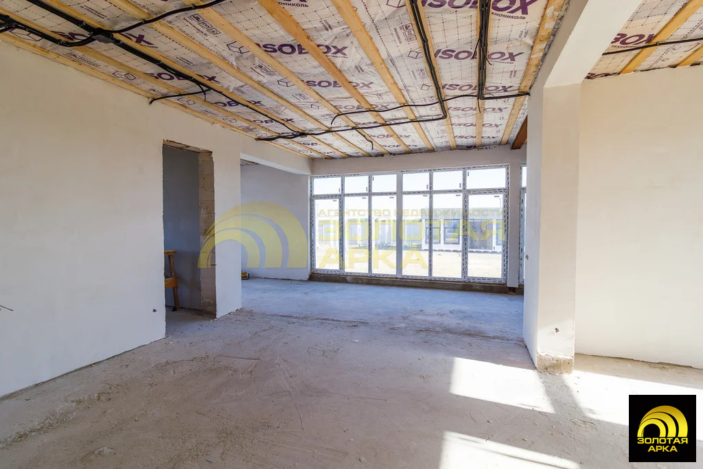 Продажа дома, Кучугуры, Темрюкский район, ул. Виноградная - Фото 28