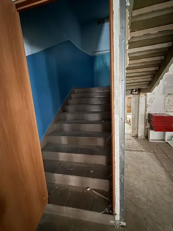 Здание в МО под гостиничное обслуживание - Фото 4