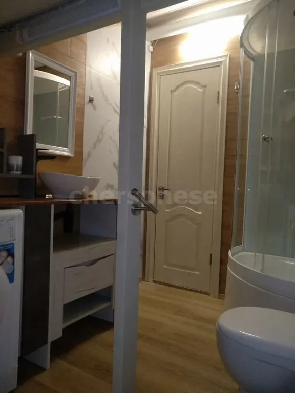 Аренда дома, Севастополь, ул. Днепровская - Фото 11