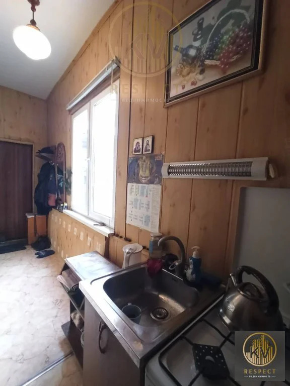 Продажа квартиры, Кисловодск, ул. Березовская - Фото 4