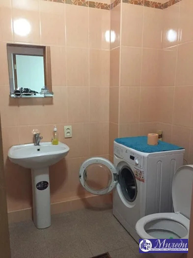 Продажа квартиры, Батайск, ул. Урицкого - Фото 4