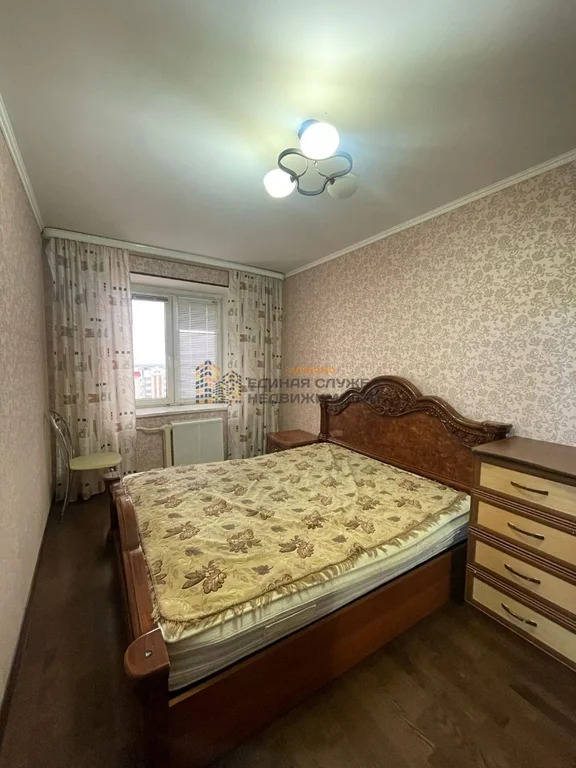 Аренда квартиры, Уфа, ул. Софьи Перовской - Фото 13