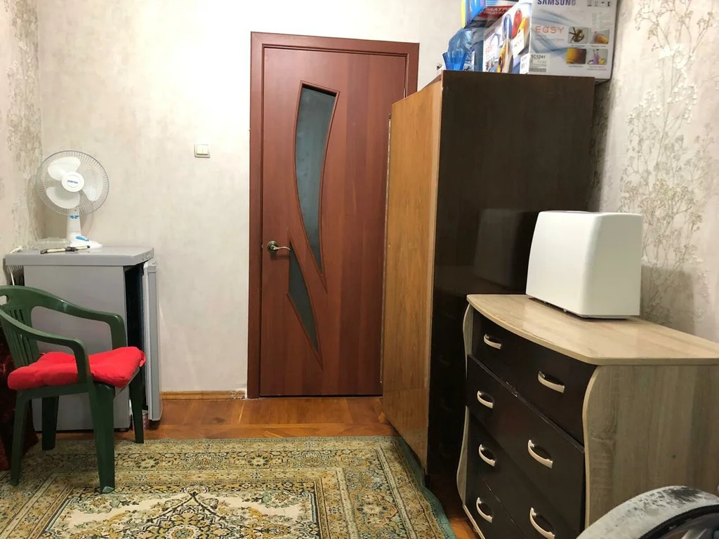 Продажа квартиры, Темрюк, Темрюкский район, ул. Ленина - Фото 14