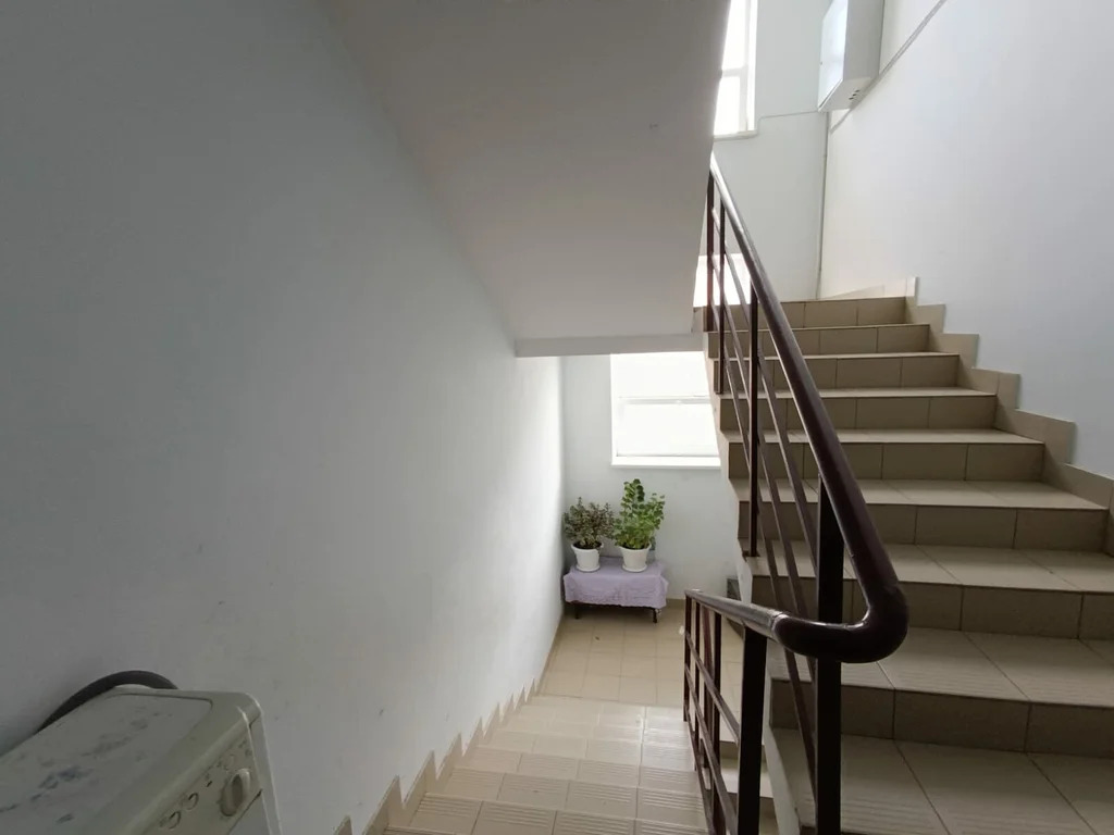 Продажа квартиры, Ахтырский, Абинский район, ул. Ахтырская - Фото 11